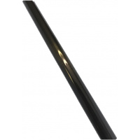 T-Russell／Slow Jark（スロージギング）